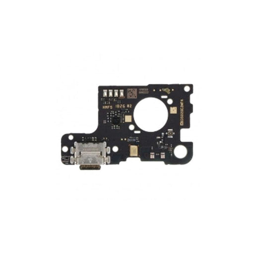 For Xiaomi Mi 8 SE Replacement Charging Port Board-Repair Outlet