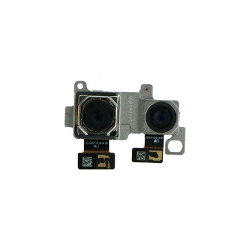For Xiaomi Mi 8 SE Replacement Rear Camera-Repair Outlet