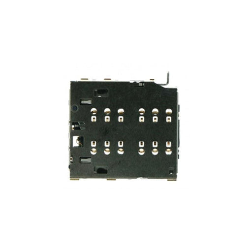 For Xiaomi Mi 8 SE Replacement Sim Card Reader-Repair Outlet