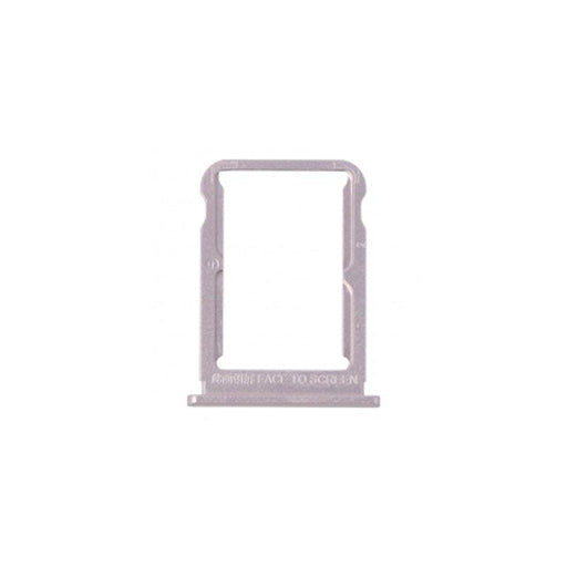 For Xiaomi Mi 8 SE Replacement Sim Card Tray (Gold)-Repair Outlet