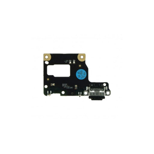For Xiaomi Mi 9 Lite Replacement Charging Port Board-Repair Outlet