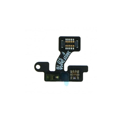 For Xiaomi Mi 9 Lite Replacement Sensor Flex Cable-Repair Outlet