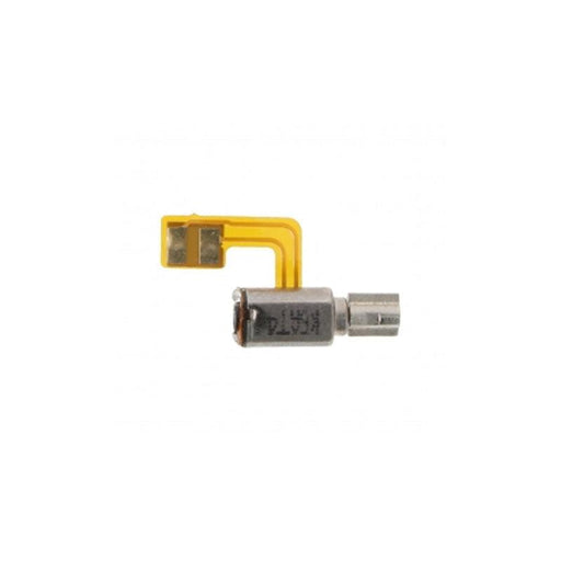 For Xiaomi Mi 9 Lite Replacement Vibrating Motor-Repair Outlet