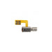 For Xiaomi Mi 9 Lite Replacement Vibrating Motor-Repair Outlet