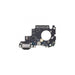 For Xiaomi Mi 9 Replacement Charging Port Board-Repair Outlet