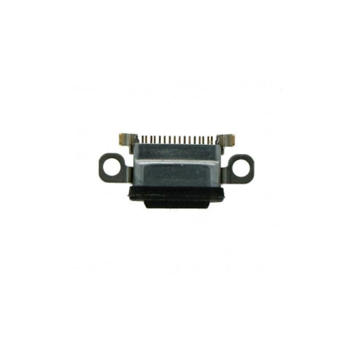 For Xiaomi Mi 9 Replacement Charging Port-Repair Outlet