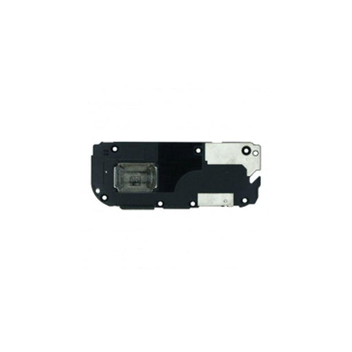 For Xiaomi Mi 9 Replacement Loudspeaker-Repair Outlet