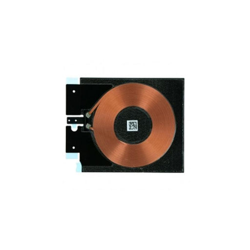 For Xiaomi Mi 9 Replacement NFC Wireless Charging Chip-Repair Outlet