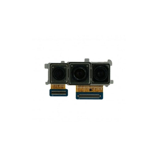For Xiaomi Mi 9 Replacement Rear Camera-Repair Outlet