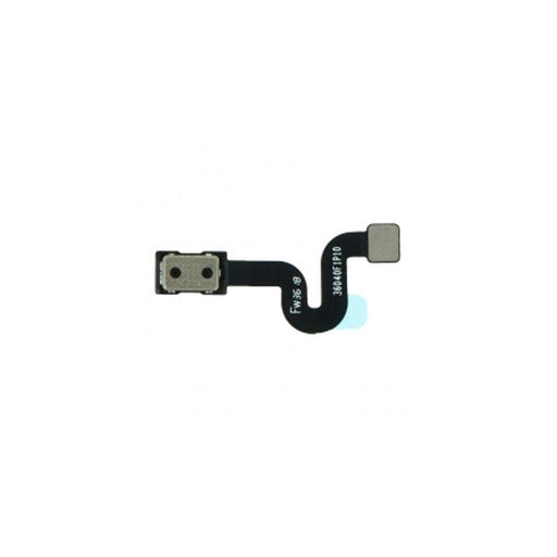 For Xiaomi Mi 9 Replacement Sensor Flex Cable-Repair Outlet