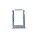 For Xiaomi Mi 9 Replacement Sim Card Tray (Grey)-Repair Outlet