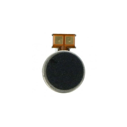 For Xiaomi Mi 9 Replacement Vibrating Motor-Repair Outlet