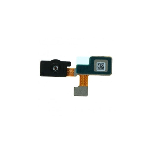 For Xiaomi Mi 9 SE Replacement Built-In Fingerprint Sensor Flex Cable-Repair Outlet