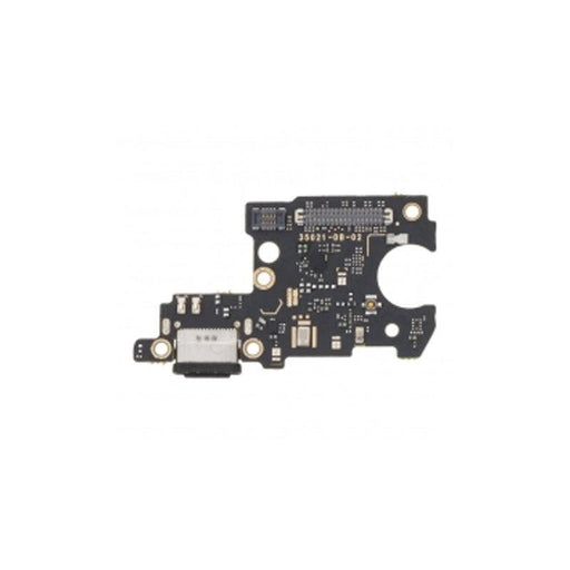 For Xiaomi Mi 9 SE Replacement Charging Port Board-Repair Outlet