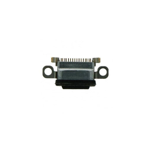 For Xiaomi Mi 9 SE Replacement Charging Port-Repair Outlet