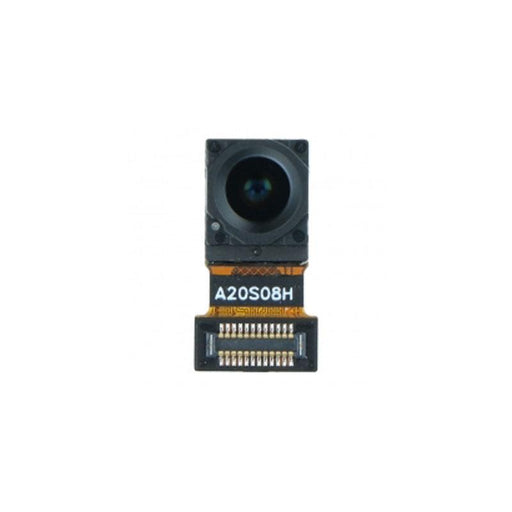 For Xiaomi Mi 9 SE Replacement Front Camera-Repair Outlet