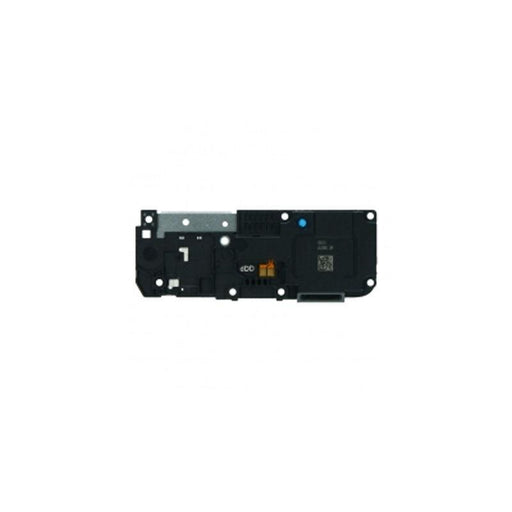 For Xiaomi Mi 9 SE Replacement Loudspeaker-Repair Outlet
