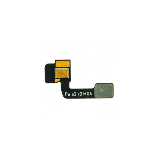 For Xiaomi Mi 9 SE Replacement Microphone Flex Cable-Repair Outlet