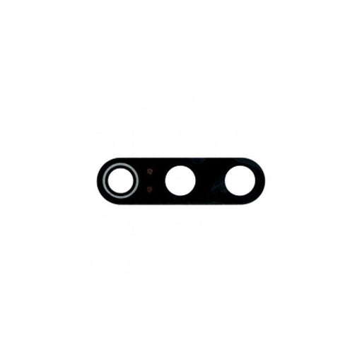 For Xiaomi Mi 9 SE Replacement Rear Camera Lens (Black)-Repair Outlet