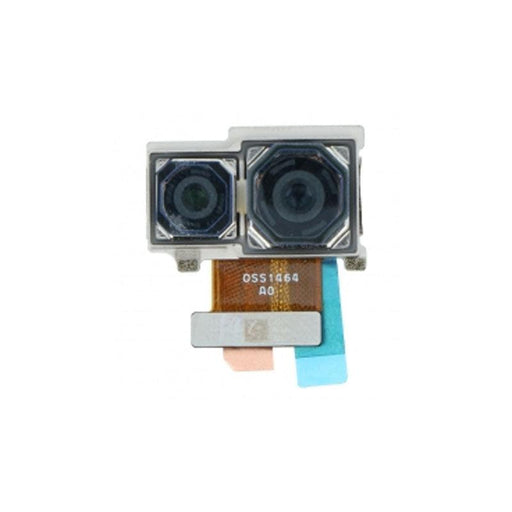 For Xiaomi Mi 9 SE Replacement Rear Camera-Repair Outlet
