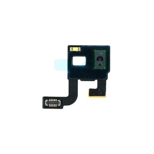 For Xiaomi Mi 9 SE Replacement Sensor Flex Cable-Repair Outlet