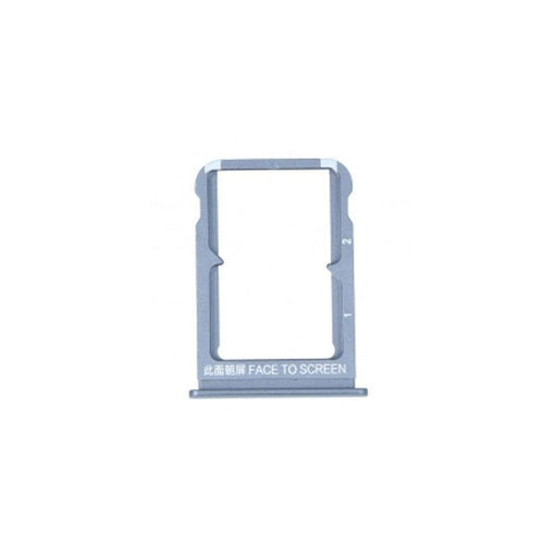 For Xiaomi Mi 9 SE Replacement Sim Card Tray (Grey)-Repair Outlet