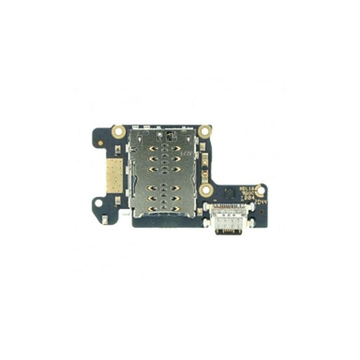 For Xiaomi Mi 9T Pro Replacement Charging Port Board-Repair Outlet