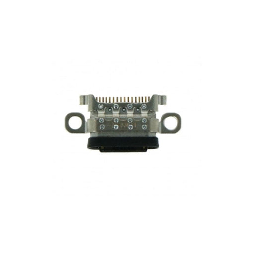 For Xiaomi Mi 9T Pro Replacement Charging Port-Repair Outlet