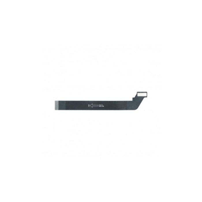 For Xiaomi Mi 9T Pro Replacement LCD Flex Cable-Repair Outlet