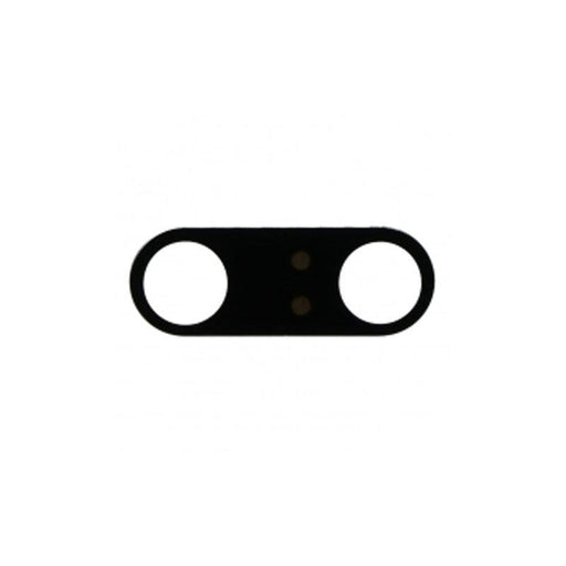For Xiaomi Mi 9T Pro Replacement Rear Camera Lens (Black)-Repair Outlet