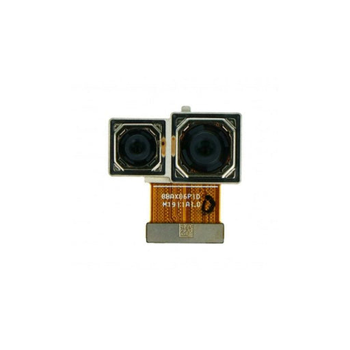 For Xiaomi Mi 9T Pro Replacement Rear Camera-Repair Outlet