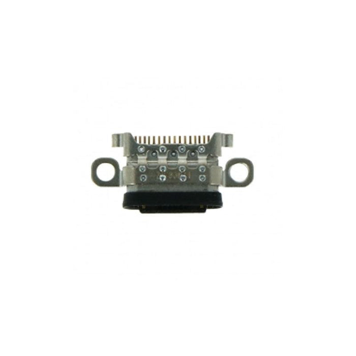 For Xiaomi Mi 9T Replacement Charging Port-Repair Outlet