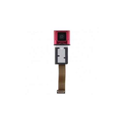 For Xiaomi Mi 9T Replacement Front Camera (Red)-Repair Outlet