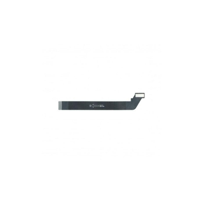 For Xiaomi Mi 9T Replacement LCD Flex Cable-Repair Outlet