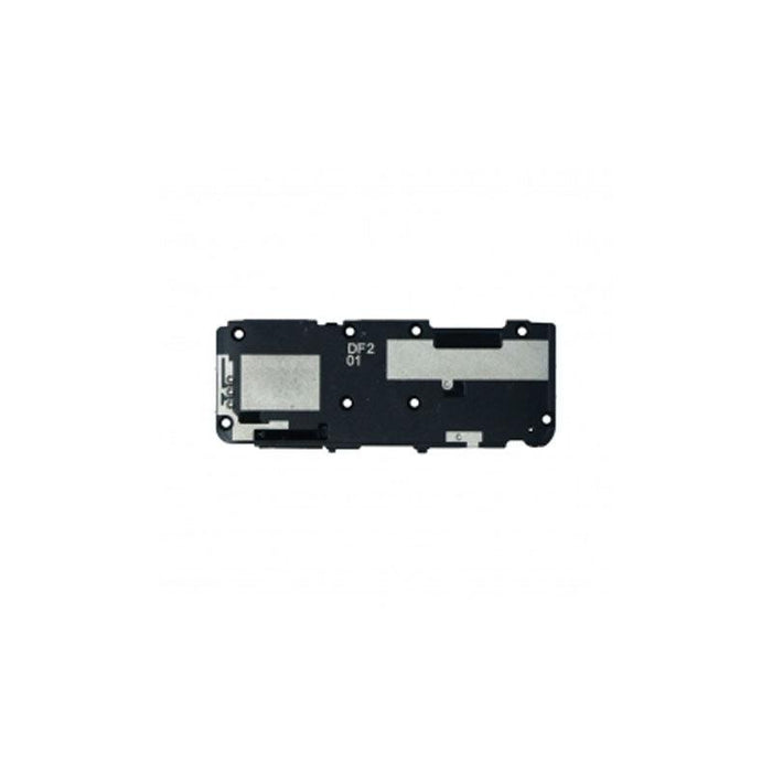 For Xiaomi Mi 9T Replacement Loudspeaker-Repair Outlet