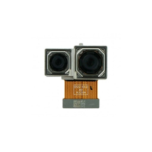 For Xiaomi Mi 9T Replacement Rear Camera-Repair Outlet