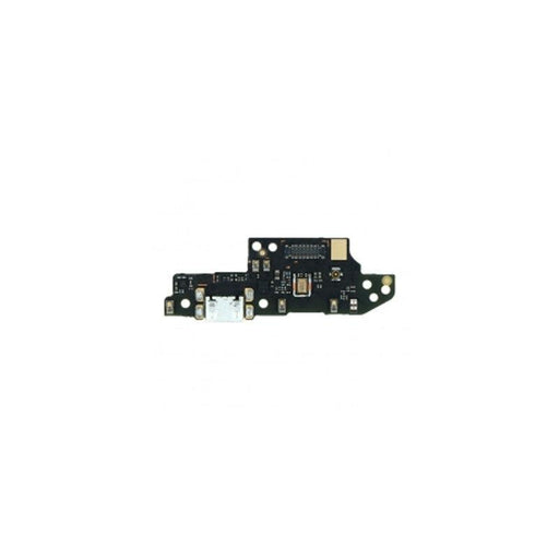For Xiaomi Poco C3 Replacement Charging Port Board-Repair Outlet