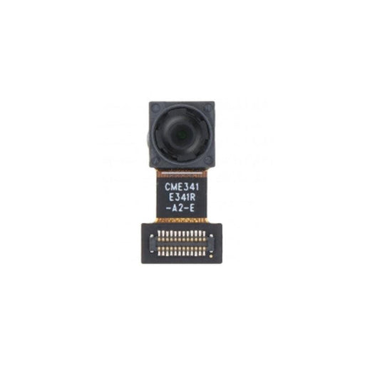 For Xiaomi Poco C3 Replacement Front Camera-Repair Outlet