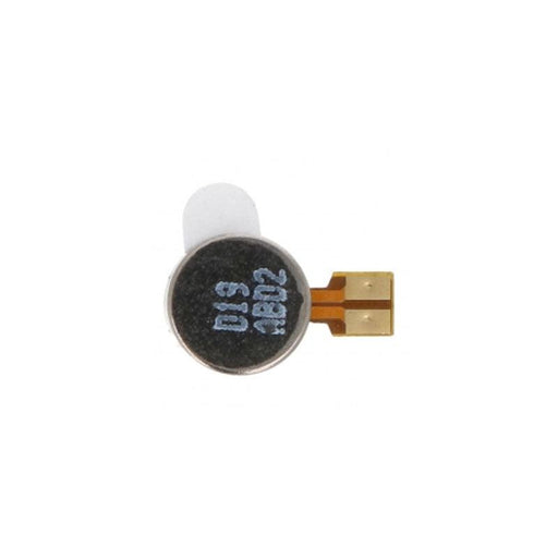 For Xiaomi Poco C3 Replacement Vibrating Motor-Repair Outlet