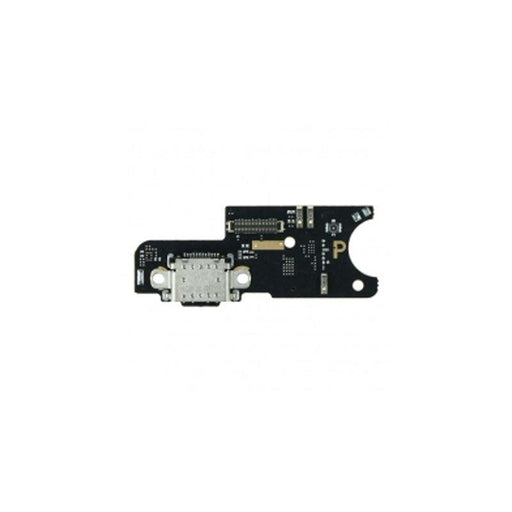 For Xiaomi Poco F1 Replacement Charging Port Board-Repair Outlet