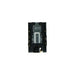 For Xiaomi Poco F1 Replacement Headphone Jack-Repair Outlet