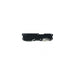 For Xiaomi Poco F1 Replacement Loudspeaker-Repair Outlet