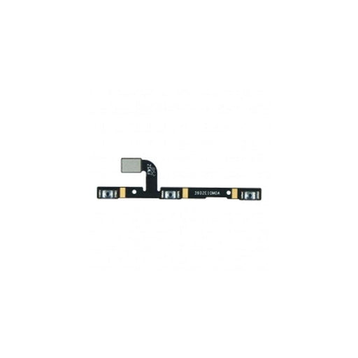 For Xiaomi Poco F1 Replacement Power & Volume Button Flex Cable-Repair Outlet