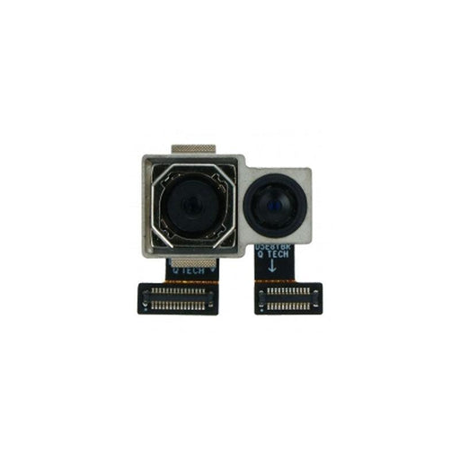 For Xiaomi Poco F1 Replacement Rear Camera-Repair Outlet
