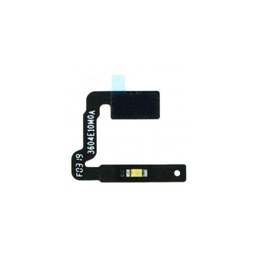 For Xiaomi Poco F1 Replacement Sensor Flex Cable-Repair Outlet