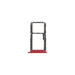 For Xiaomi Poco F1 Replacement Sim Card Tray (Red)-Repair Outlet