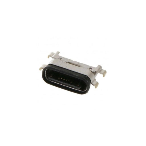 For Xiaomi Poco F2 Pro Replacement Charging Port-Repair Outlet