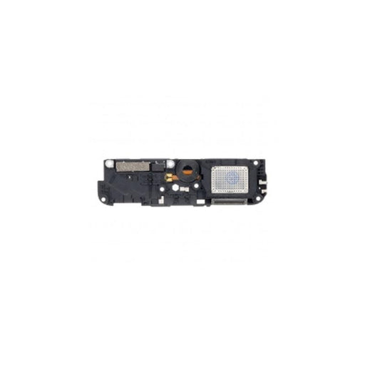 For Xiaomi Poco F2 Pro Replacement Loudspeaker-Repair Outlet