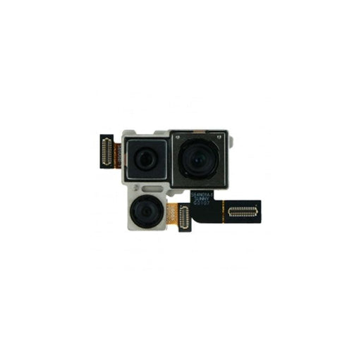 For Xiaomi Poco F2 Pro Replacement Rear Camera-Repair Outlet
