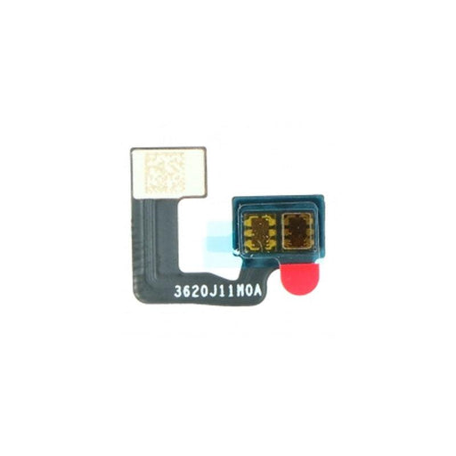 For Xiaomi Poco F2 Pro Replacement Sensor Flex Cable-Repair Outlet